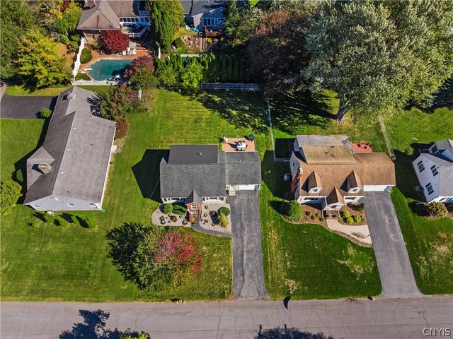 103 Haywood Road, Geddes, NY 13219