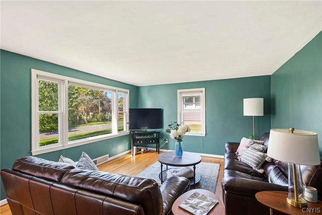 103 Haywood Road, Geddes, NY 13219