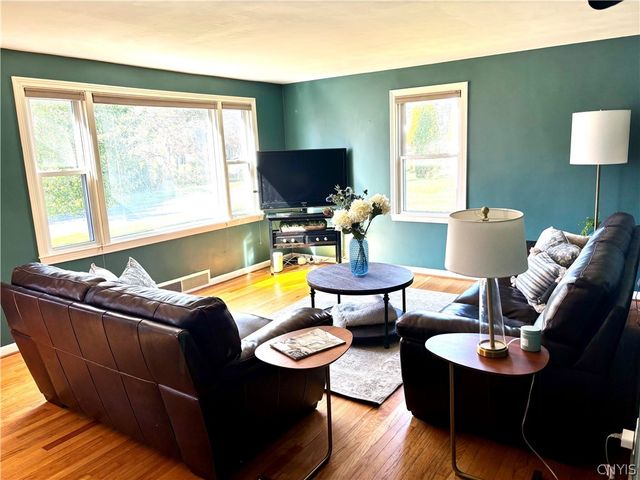 103 Haywood Road, Geddes, NY 13219