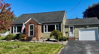 103 Haywood Road, Geddes, NY 13219