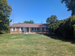 2945 Eagle Hill Road, Glencoe, KY 41046