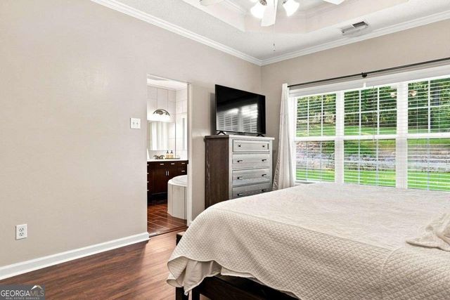 142 Laurel Creek Court, Carrollton, GA 30117