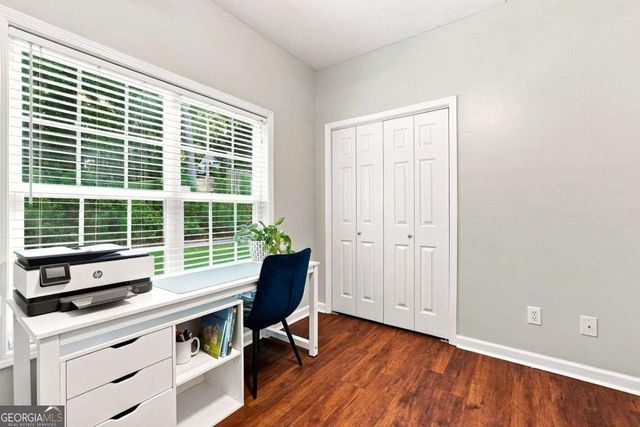 142 Laurel Creek Court, Carrollton, GA 30117