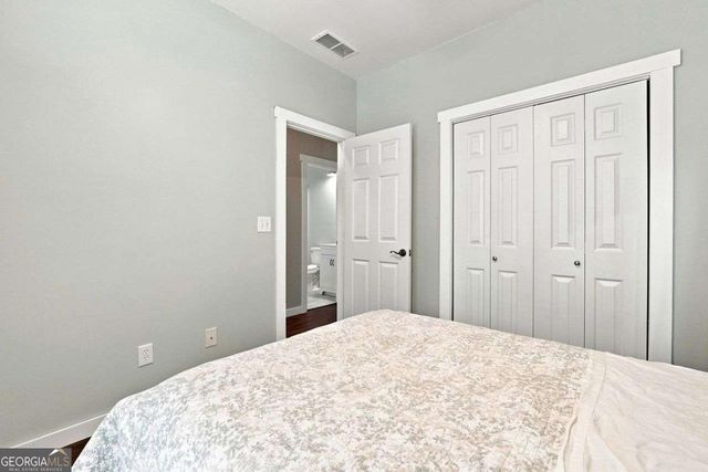 142 Laurel Creek Court, Carrollton, GA 30117