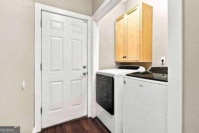 142 Laurel Creek Court, Carrollton, GA 30117