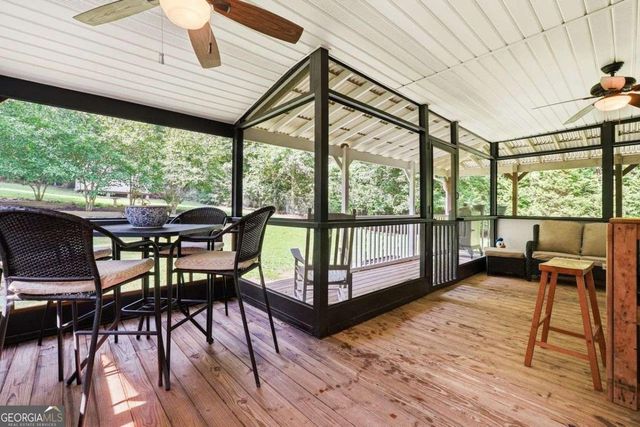 142 Laurel Creek Court, Carrollton, GA 30117