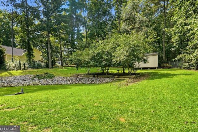 142 Laurel Creek Court, Carrollton, GA 30117