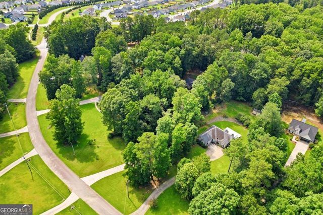 142 Laurel Creek Court, Carrollton, GA 30117
