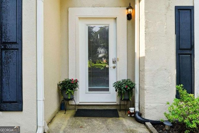 142 Laurel Creek Court, Carrollton, GA 30117