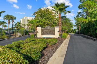 6500 Bridge Water Way, 702, Panama City Beach, FL 32407
