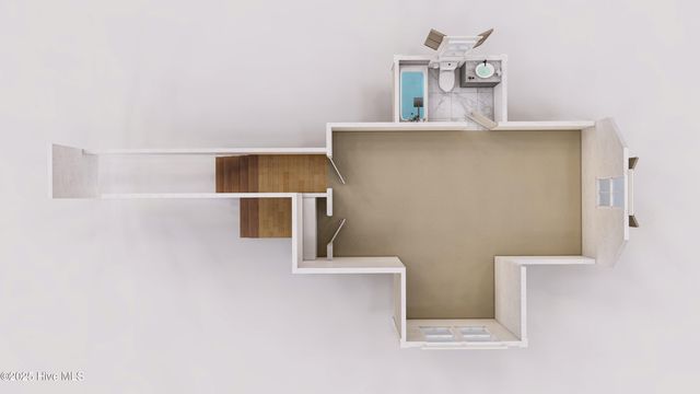 7130 Pennywhistle Lane SW, Ocean Isle Beach, NC 28469