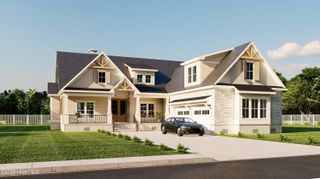 7130 Pennywhistle Lane SW, Ocean Isle Beach, NC 28469