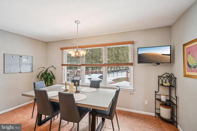 520 IRONWOOD WAY, Dresher, PA 19025