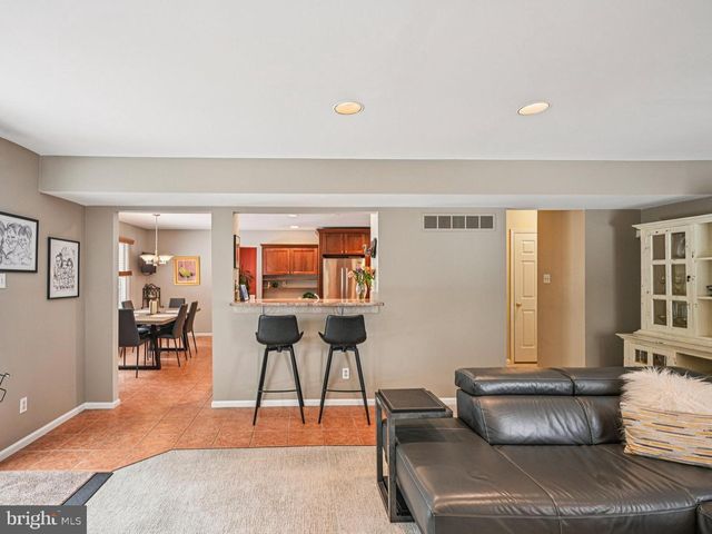 520 IRONWOOD WAY, Dresher, PA 19025