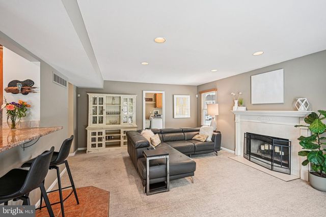 520 IRONWOOD WAY, Dresher, PA 19025