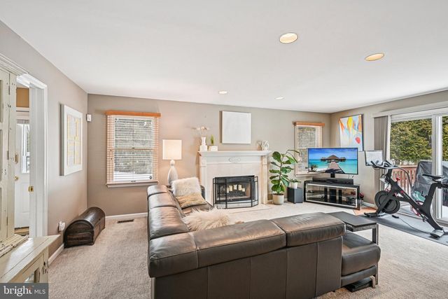 520 IRONWOOD WAY, Dresher, PA 19025