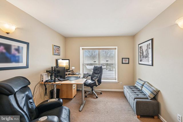 520 IRONWOOD WAY, Dresher, PA 19025