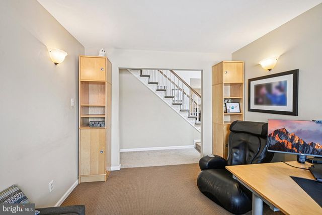 520 IRONWOOD WAY, Dresher, PA 19025