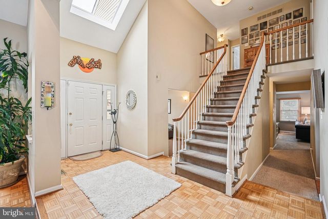 520 IRONWOOD WAY, Dresher, PA 19025