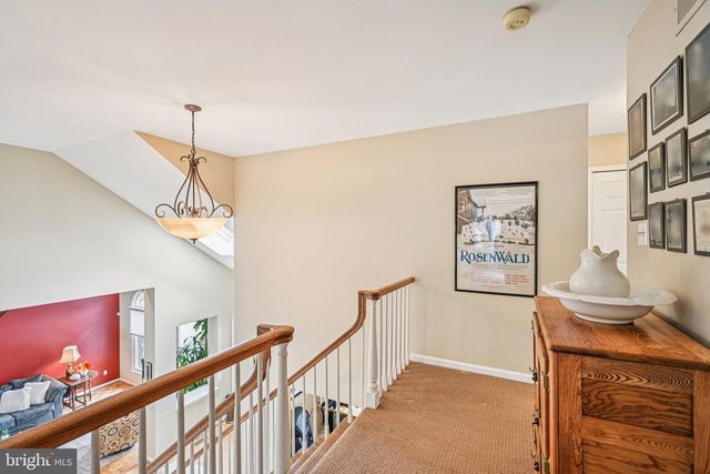 520 IRONWOOD WAY, Dresher, PA 19025