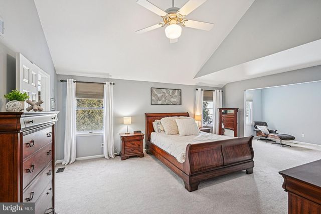 520 IRONWOOD WAY, Dresher, PA 19025