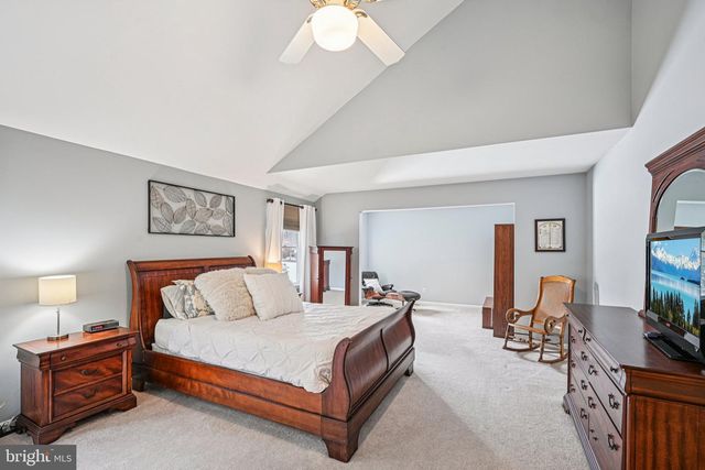 520 IRONWOOD WAY, Dresher, PA 19025