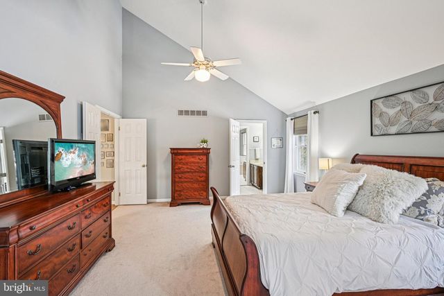 520 IRONWOOD WAY, Dresher, PA 19025