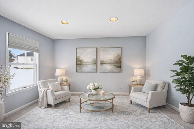 520 IRONWOOD WAY, Dresher, PA 19025