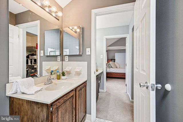 520 IRONWOOD WAY, Dresher, PA 19025