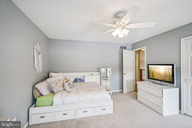 520 IRONWOOD WAY, Dresher, PA 19025