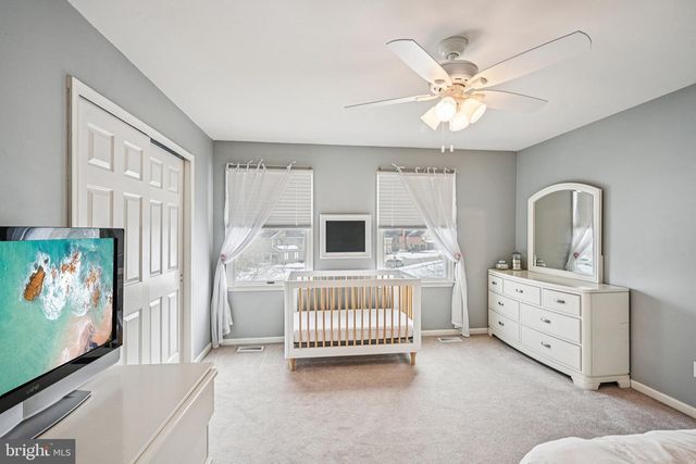 520 IRONWOOD WAY, Dresher, PA 19025