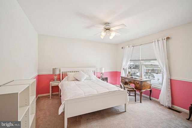 520 IRONWOOD WAY, Dresher, PA 19025