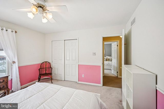 520 IRONWOOD WAY, Dresher, PA 19025