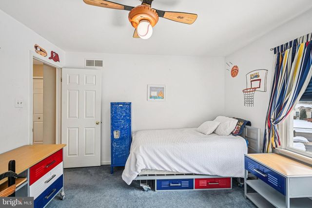 520 IRONWOOD WAY, Dresher, PA 19025