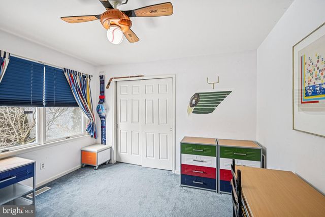 520 IRONWOOD WAY, Dresher, PA 19025