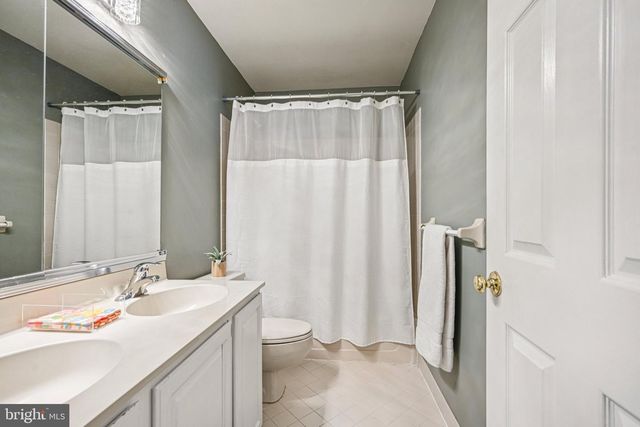 520 IRONWOOD WAY, Dresher, PA 19025