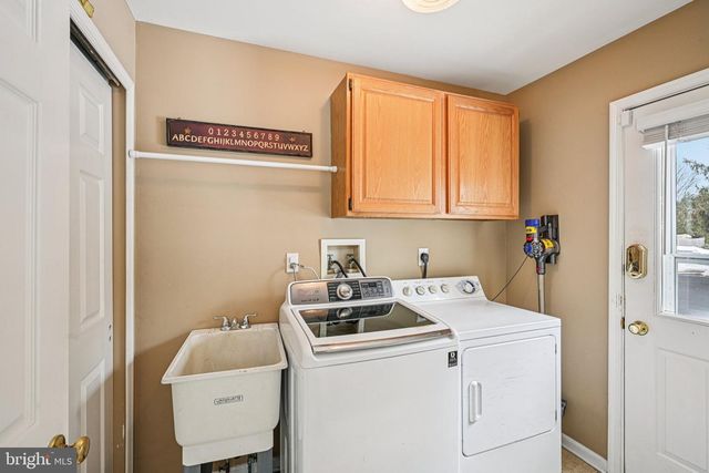 520 IRONWOOD WAY, Dresher, PA 19025