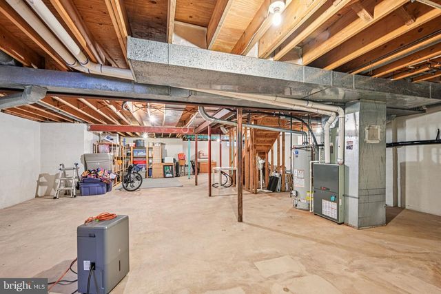 520 IRONWOOD WAY, Dresher, PA 19025