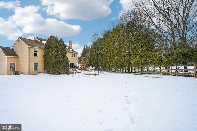 520 IRONWOOD WAY, Dresher, PA 19025