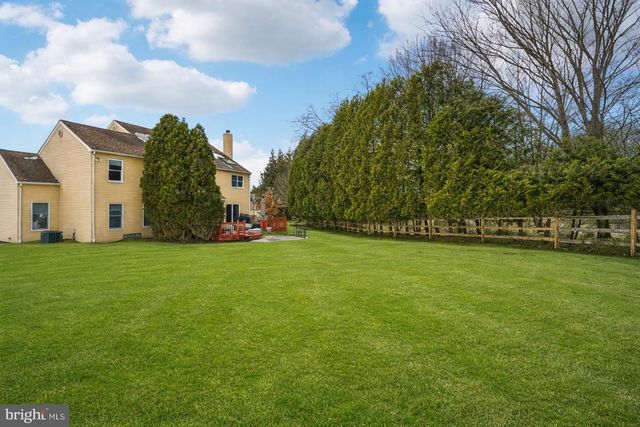 520 IRONWOOD WAY, Dresher, PA 19025