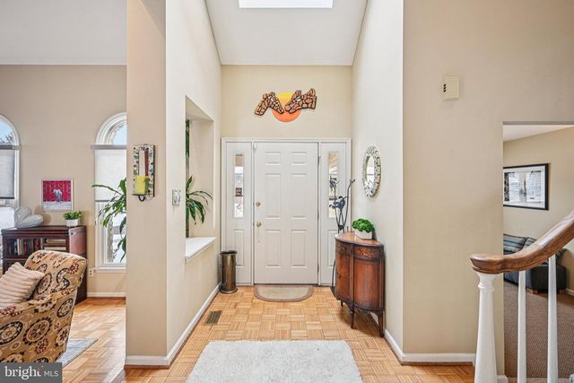 520 IRONWOOD WAY, Dresher, PA 19025