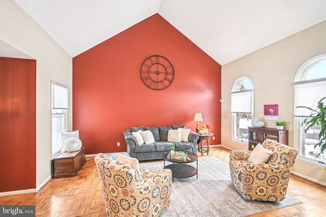 520 IRONWOOD WAY, Dresher, PA 19025