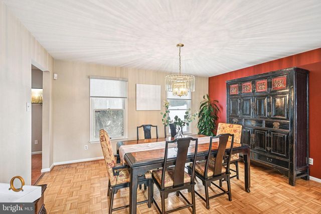 520 IRONWOOD WAY, Dresher, PA 19025