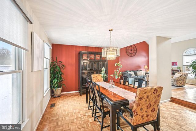 520 IRONWOOD WAY, Dresher, PA 19025