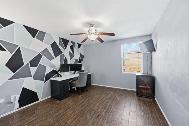 605 Jagera Way, Arlington, TX 76002