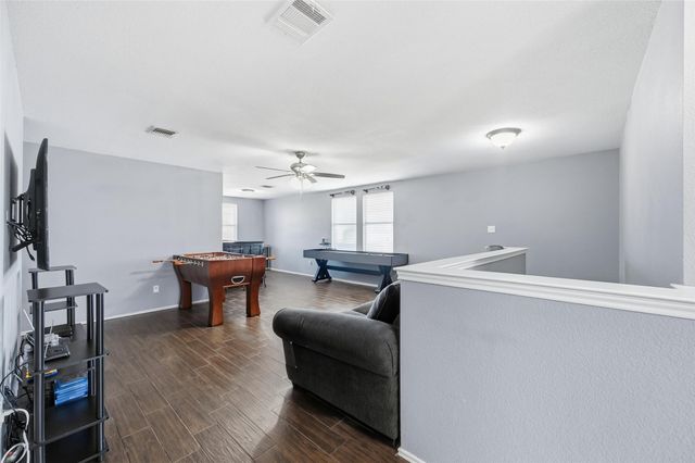 605 Jagera Way, Arlington, TX 76002