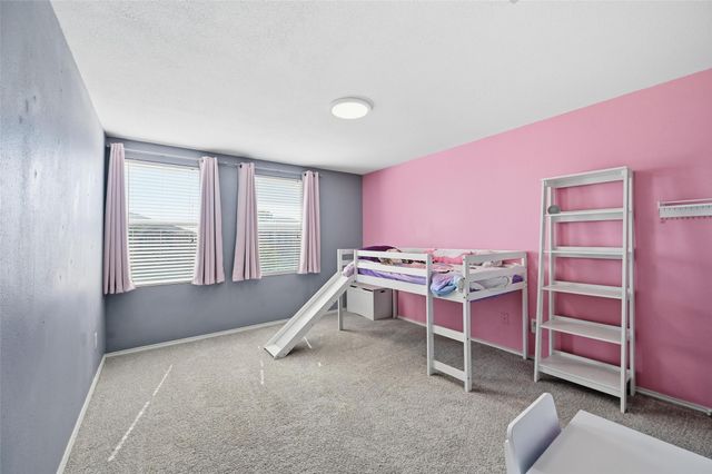 605 Jagera Way, Arlington, TX 76002