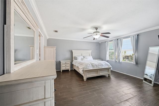 605 Jagera Way, Arlington, TX 76002