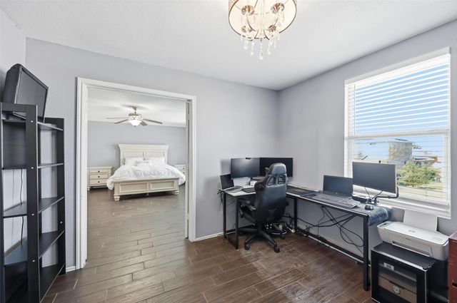 605 Jagera Way, Arlington, TX 76002