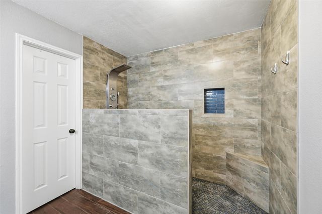 605 Jagera Way, Arlington, TX 76002